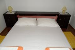 Apartmanok Golija  Apartman 2 foto 3