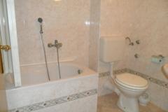 Apartmanok Golija  Apartman 2 foto 4