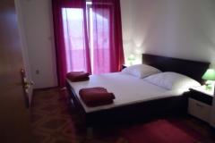 Apartmanok Golija  Apartman 2 foto 5