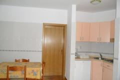 Apartmanok Golija  Apartman 3 foto 1