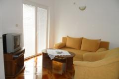 Apartmanok Golija  Apartman 3 foto 2