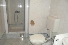 Apartmanok Golija  Apartman 3 foto 4