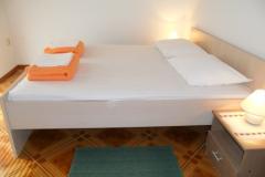 Apartmanok Golija  Apartman 3 foto 5