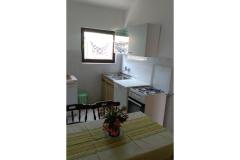 Apartmanok Anka Pag Apartman 1 – A2 foto 2