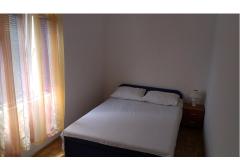 Apartmanok Anka Pag Apartman 1 – A2 foto 3