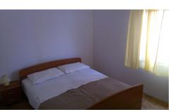 Apartmanok Anka Pag Apartman 2 – A3 foto 1