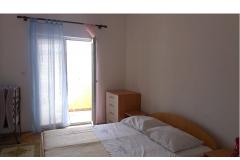 Apartmanok Anka Pag Apartman 2 – A3 foto 2