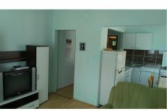 Apartmanok Anka Pag Apartman 2 – A3 foto 4