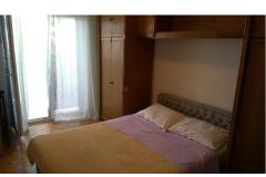 Apartmanok Anka Pag Apartman 3 – A1 foto 1