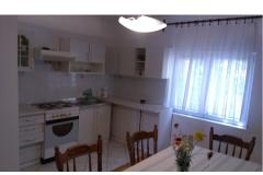 Apartmanok Anka Pag Apartman 3 – A1 foto 3