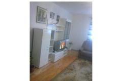 Apartmanok Anka Pag Apartman 3 – A1 foto 4