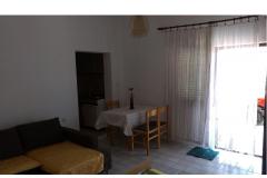 Apartmanok Anka Pag Apartman 4 – A4 STUDIO foto 3