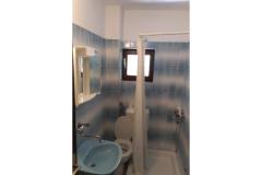 Apartmanok Anka Pag Apartman 4 – A4 STUDIO foto 4