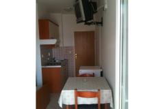 Apartmanok Ida Apartman 1 – apartman2 foto 1