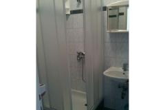 Apartmanok Ida Apartman 1 – apartman2 foto 2