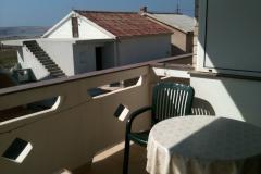 Apartmanok Ida Apartman 1 – apartman2 foto 3