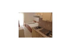 Apartmanok Ida Apartman 1 – apartman2 foto 4