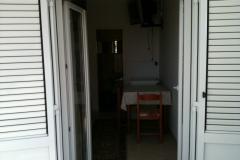 Apartmanok Ida Apartman 2 – apartman3 foto 2
