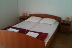 Apartmanok Ida Apartman 2 – apartman3 foto 3