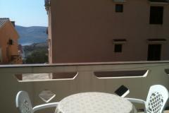 Apartmanok Ida Apartman 2 – apartman3 foto 4