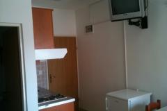 Apartmanok Ida Apartman 3 – apartman4 foto 2