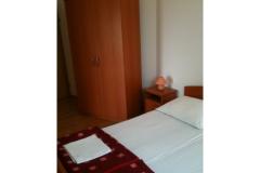 Apartmanok Ida Apartman 3 – apartman4 foto 4