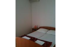 Apartmanok Ida Szoba 4 – soba1 foto 3