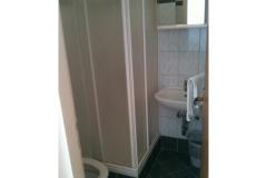 Apartmanok Ida Szoba 5 – soba2 foto 1