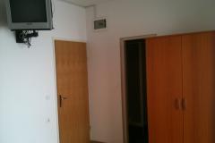 Apartmanok Ida Szoba 5 – soba2 foto 2