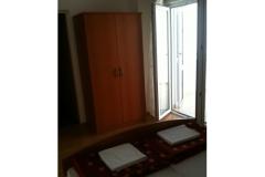 Apartmanok Ida Szoba 5 – soba2 foto 5