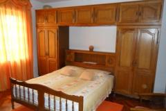 Apartmanok Ina Apartman 1 – Lovor foto 1