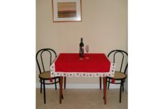 Apartmanok Ina Apartman 1 – Lovor foto 2