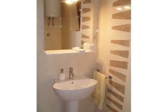 Apartmanok Ina Apartman 1 – Lovor foto 4