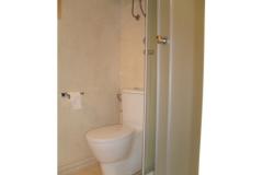 Apartmanok Ina Apartman 1 – Lovor foto 5