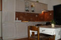 Apartmanok Ina Apartman 2 – Naranča foto 2