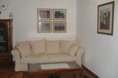 Apartmanok Ina Apartman 2 – Naranča foto 3