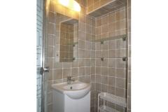 Apartmanok Ina Apartman 2 – Naranča foto 4