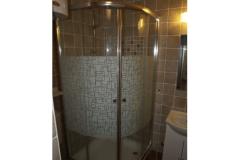 Apartmanok Ina Apartman 2 – Naranča foto 5