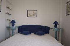 Apartmanok Ina Apartman 3 – Lavanda foto 2