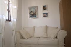 Apartmanok Ina Apartman 3 – Lavanda foto 3
