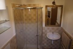 Apartmanok Ina Apartman 3 – Lavanda foto 5