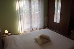 Apartmanok Ita s bazenom Apartman 3 – App3 foto 3