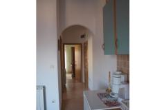 Apartmanok Ita s bazenom Apartman 3 – App3 foto 5