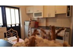 Apartmanok Ita s bazenom Apartman 2 – App2+2 foto 3