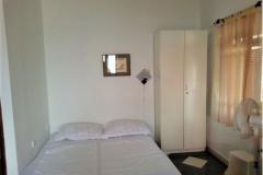 Apartmanok Ita s bazenom Apartman 2 – App2+2 foto 4