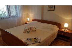 Apartmanok Ita s bazenom Apartman 2 – App2+2 foto 5