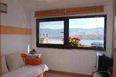 Apartmanok Ita s bazenom Apartman 4 – App4+1 foto 1