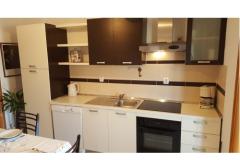 Apartmanok Ita s bazenom Apartman 4 – App4+1 foto 2