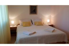 Apartmanok Ita s bazenom Apartman 4 – App4+1 foto 3