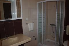 Apartmanok Ita s bazenom Apartman 4 – App4+1 foto 4